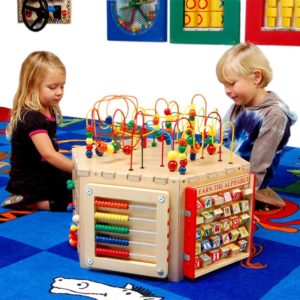 Activity toys best sale