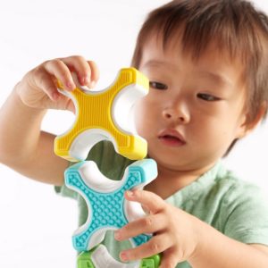 STEM toys for kids