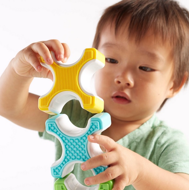 stem toys for babies