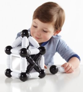 STEM toys for kids