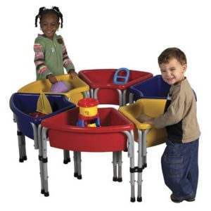 STEM toys for kids