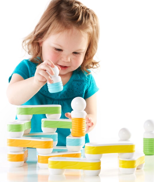 stem toys for preschoolers