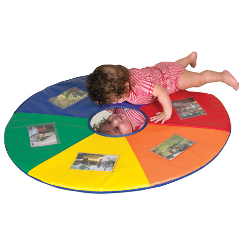 Learning toys deals for special needs