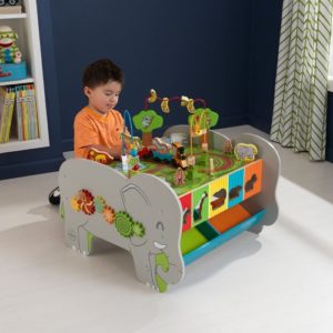 Top Ten Kids Toys