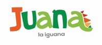 Juana La Iguana