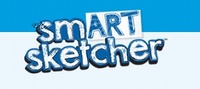 Smart Sketcher