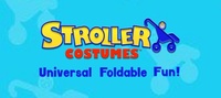 Stroller Costumes