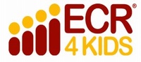 ECR4kids