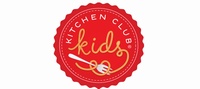 Kitchen Club Kids