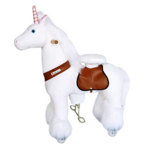 pony cycle store