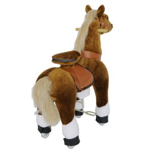 pony cycle store