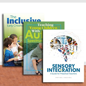 Special Needs and Inclusion